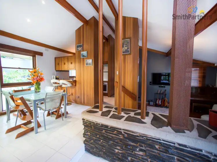 Fifth view of Homely house listing, 12 Witton Street, Flagstaff Hill SA 5159