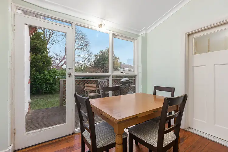 Sixth view of Homely house listing, 862 Riversdale Road, Camberwell VIC 3124
