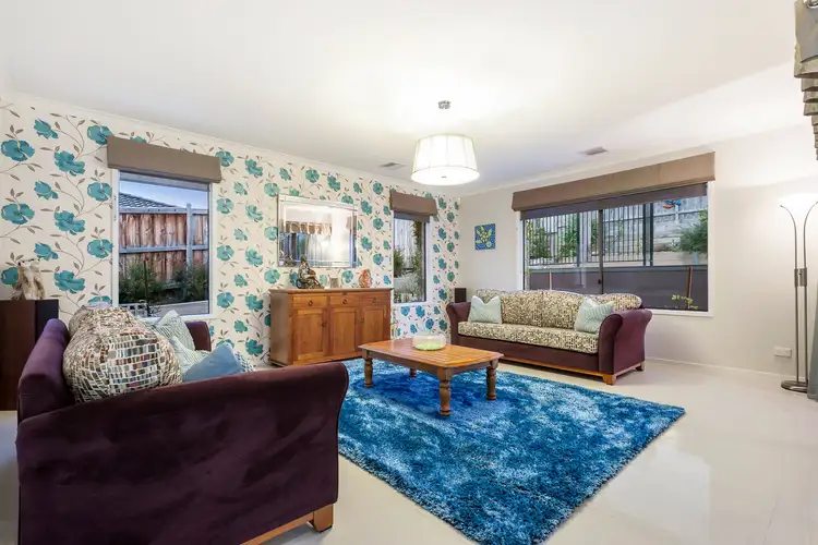 Fourth view of Homely house listing, 249 Cookes Road, Doreen VIC 3754