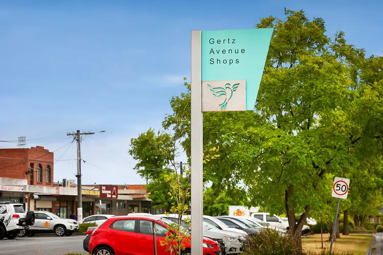 Third view of Homely house listing, 167 Darebin Boulevard, Reservoir VIC 3073