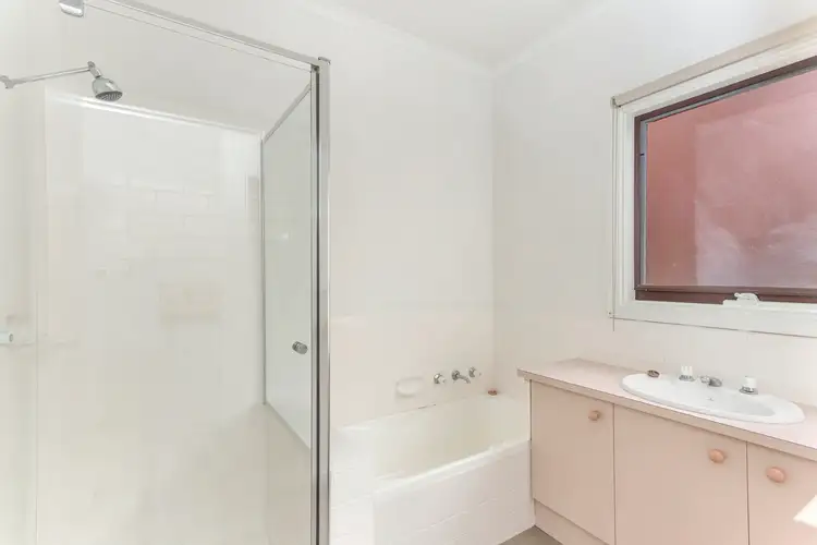 Third view of Homely unit listing, 19 Halibut Avenue, Ocean Grove VIC 3226