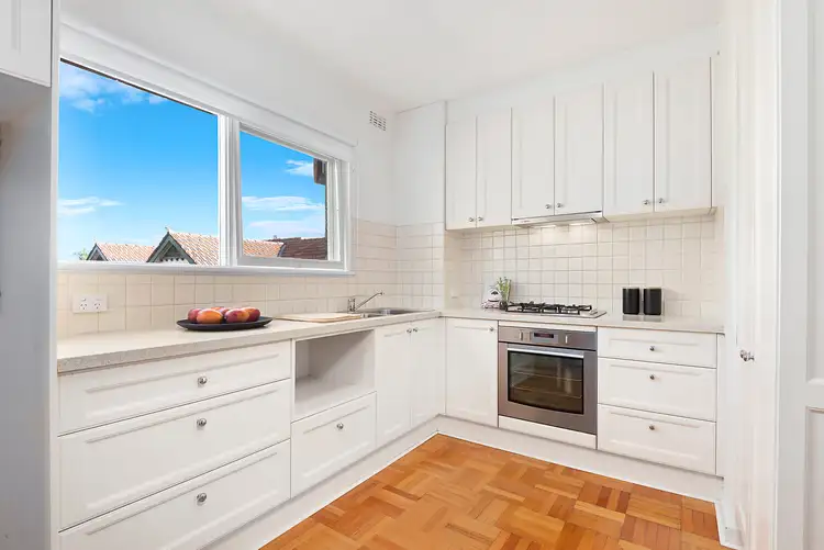 Fourth view of Homely apartment listing, 2/147 Marshall Street, Ivanhoe VIC 3079