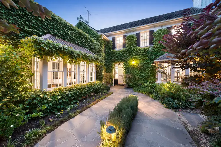 13 Wilks Avenue, Malvern VIC 3144