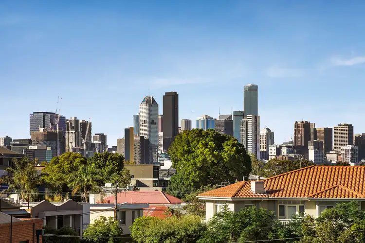 Fourth view of Homely apartment listing, 34/2 Esplanade West, Port Melbourne VIC 3207