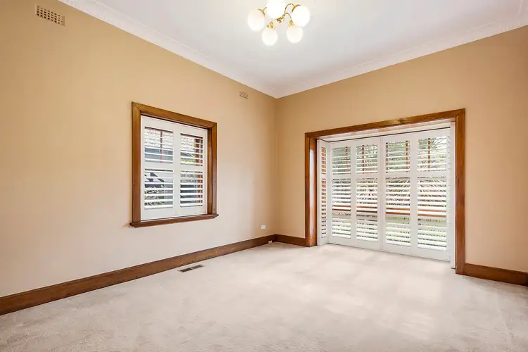 Fifth view of Homely house listing, 19 Albert Street, Brighton VIC 3186
