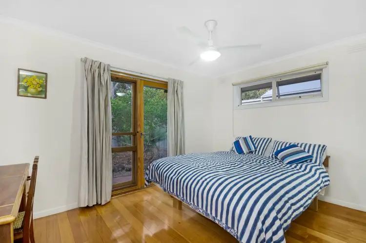 Sixth view of Homely house listing, 120 Asbury Street, Ocean Grove VIC 3226