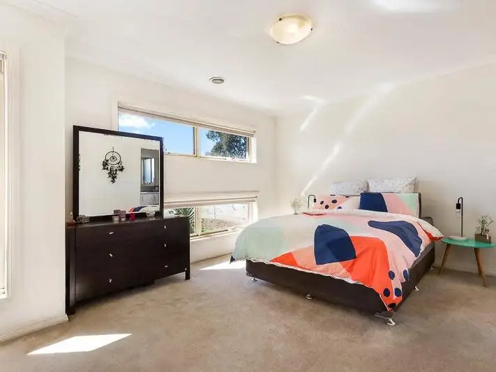 Fifth view of Homely house listing, 21 Cootamundra Road, Doreen VIC 3754