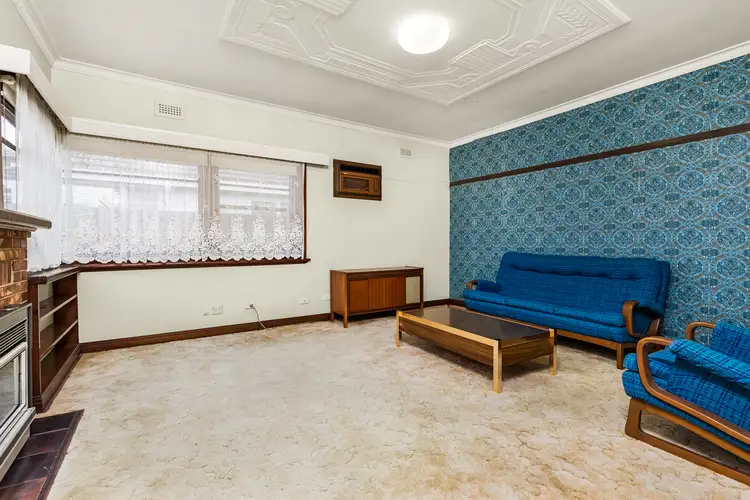 Third view of Homely house listing, 7 Albert Street, Highett VIC 3190