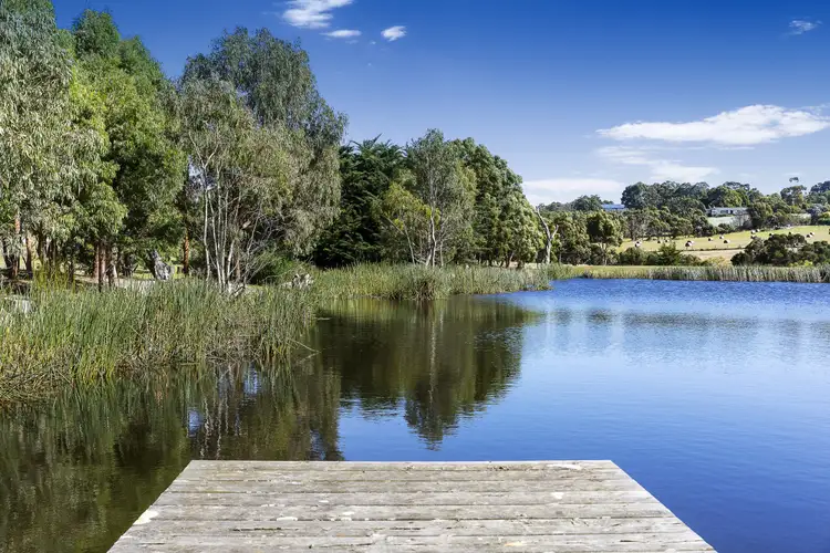 26A Merricks Road, Merricks VIC 3916