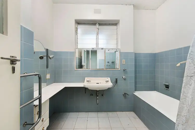 Fifth view of Homely house listing, 18-20 Carlsberg Road, Eaglemont VIC 3084