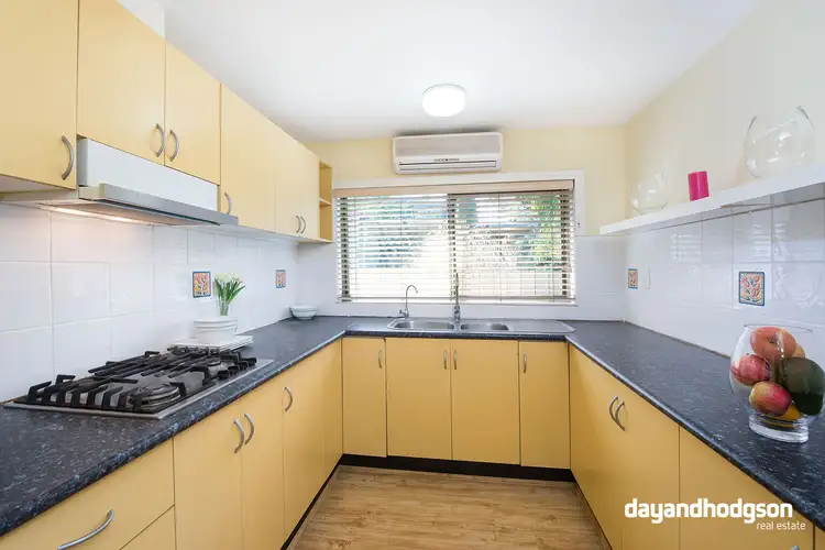 Fourth view of Homely house listing, 3 Young Street, Tempe NSW 2044