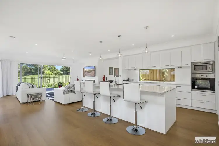 21 Balfour Street, North Geelong VIC 3215