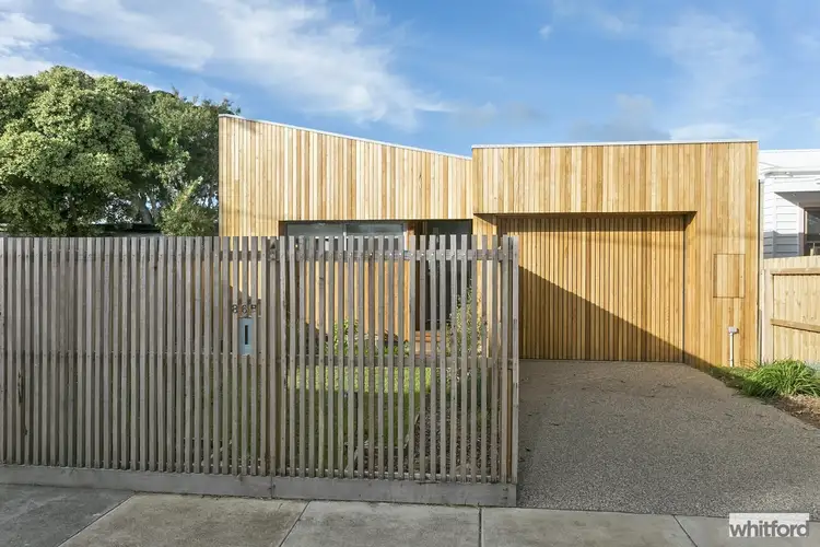 Main view of Homely house listing, 86b Golf Links Road, Barwon Heads VIC 3227
