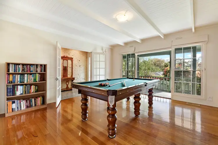 Fifth view of Homely house listing, 147 Eley Road, Blackburn South VIC 3130