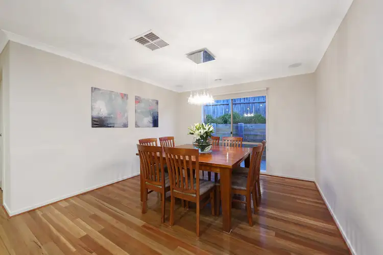 Fourth view of Homely house listing, 10 Straughan Close, Lysterfield VIC 3156