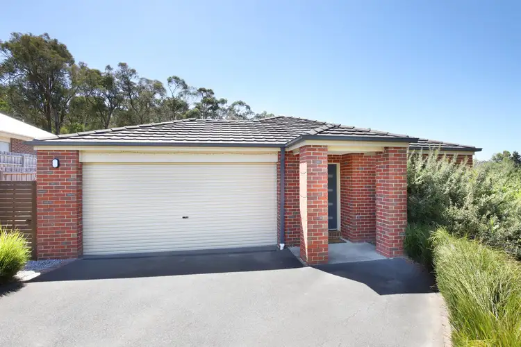 Lot 2/4 Ryrie Court, Lilydale VIC 3140