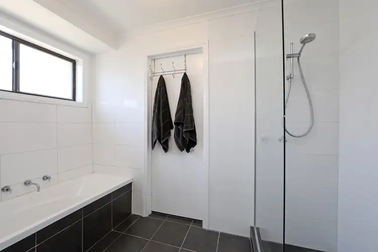 Seventh view of Homely house listing, 24 Erskine Drive, Rowville VIC 3178