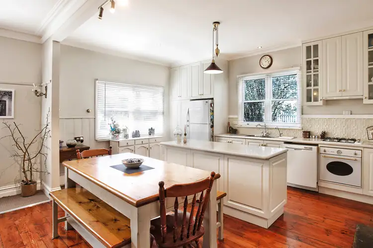 2 Arklow Lane, Lauriston VIC 3444