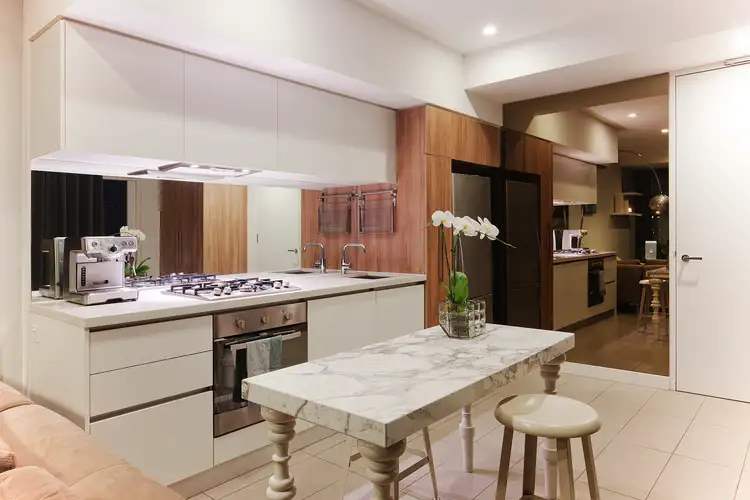 2504/35 Malcolm Street, South Yarra VIC 3141