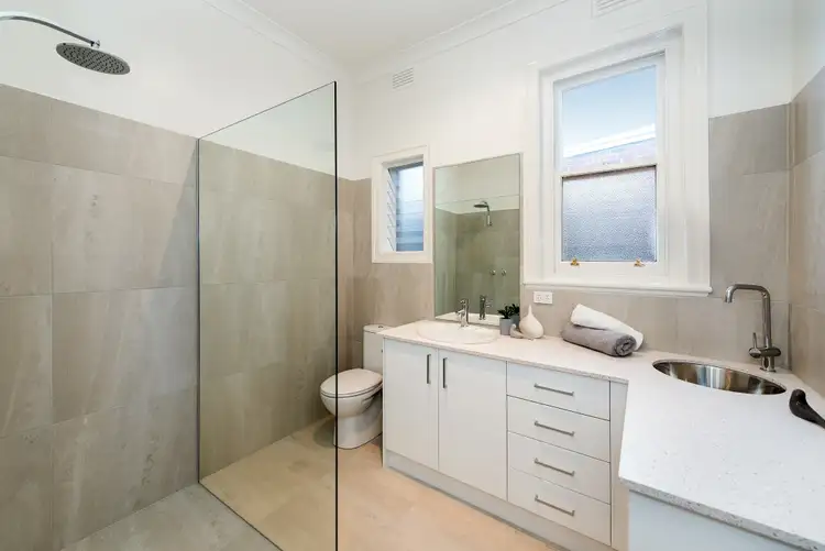 Fifth view of Homely house listing, 36 Denmark Street, Kew VIC 3101