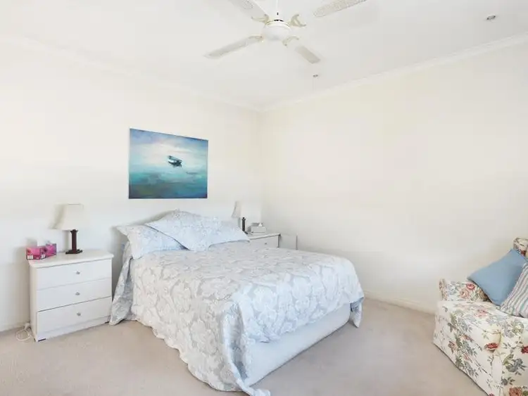 Second view of Homely townhouse listing, 2/22-24 Foote Street, Templestowe Lower VIC 3107