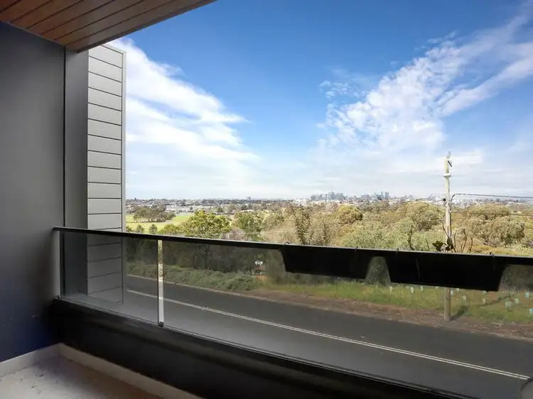 15/14 Horizon Drive, Maribyrnong VIC 3032