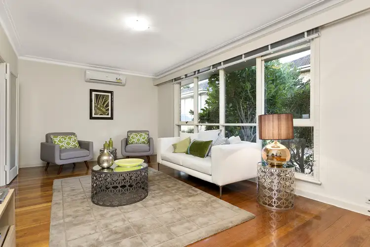 Third view of Homely unit listing, 14/8 Parring Road, Balwyn VIC 3103