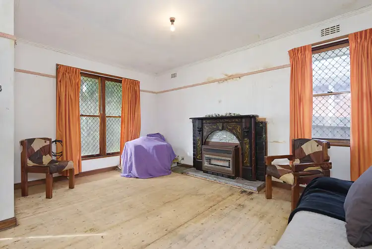 Second view of Homely house listing, 12 Burns Court, Heidelberg Heights VIC 3081