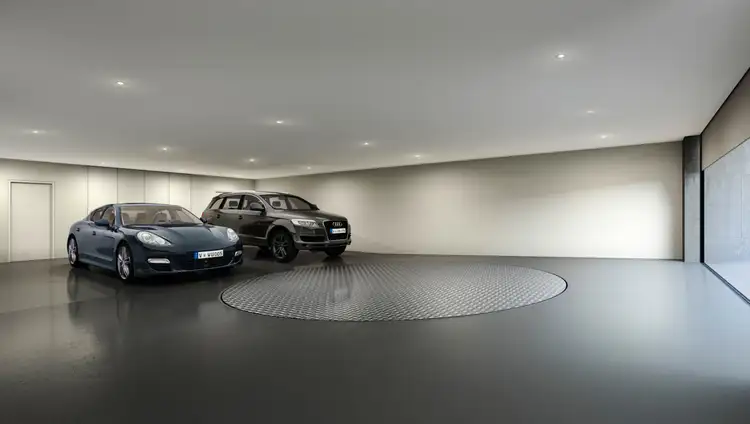 Fifth view of Homely house listing, 15 Spring Road, Malvern VIC 3144