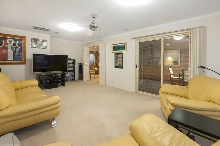Third view of Homely house listing, 10 Williamson Close, Mordialloc VIC 3195