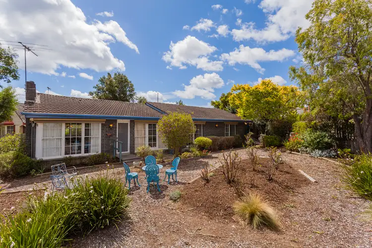 Third view of Homely house listing, 23 Barrabool Road, Belmont VIC 3216