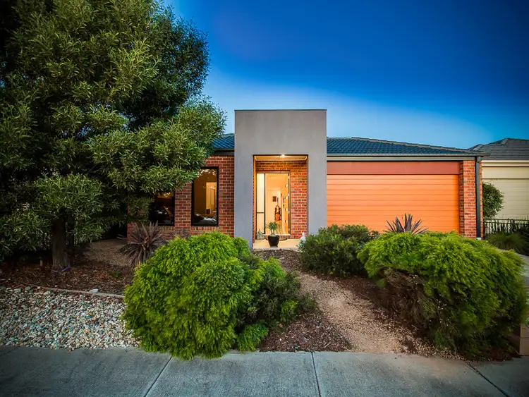 13 Josebury Road, Tarneit VIC 3029