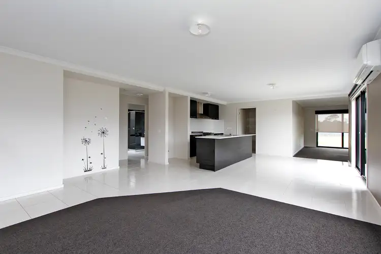 Sixth view of Homely house listing, 84 Hobson Street, Stratford VIC 3862