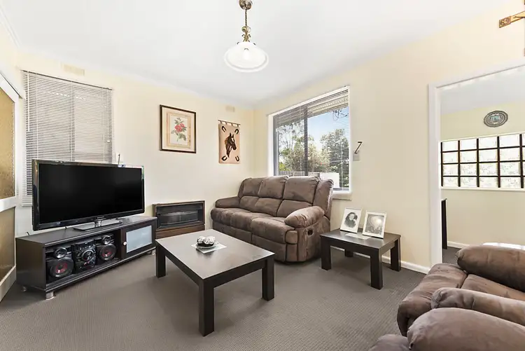 Second view of Homely house listing, 11 Wewak Parade, Heidelberg West VIC 3081