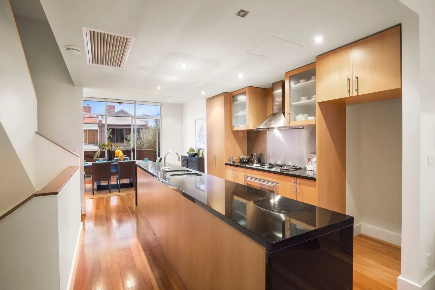 Main view of Homely house listing, 64 Ashworth Street, Albert Park VIC 3206