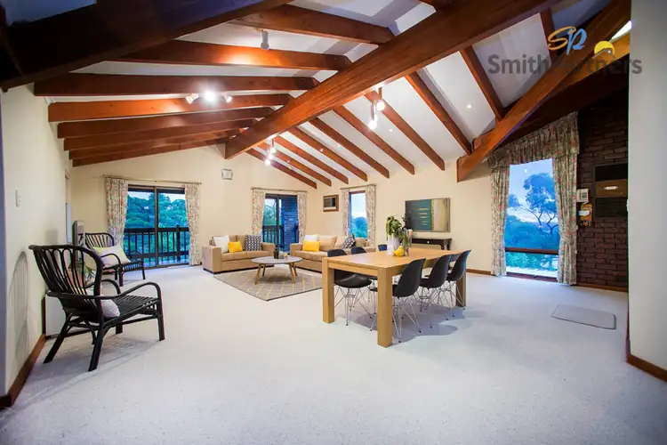 Sixth view of Homely house listing, 33 Immanuel Drive, Salisbury Heights SA 5109