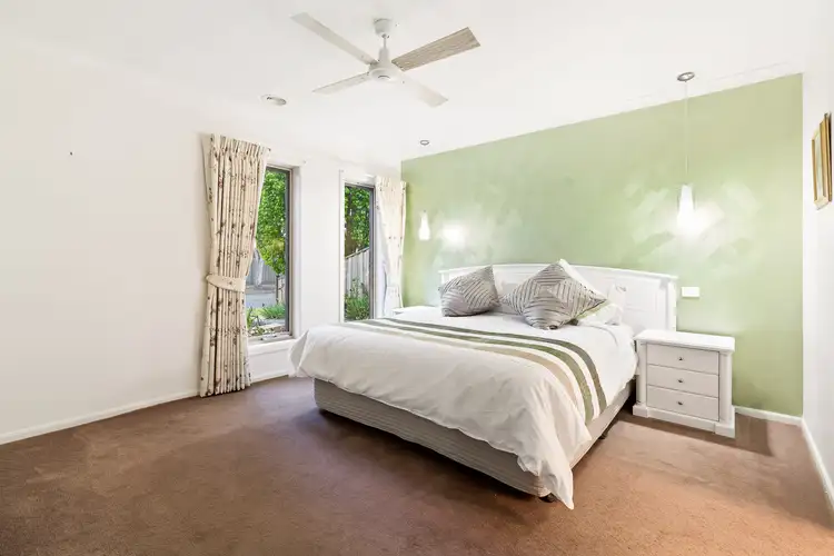 Fifth view of Homely house listing, 7 Gunghalin Drive, Doreen VIC 3754