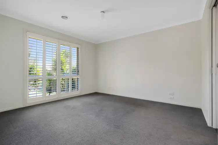 Third view of Homely house listing, 7 Greenwood Rise, Broadford VIC 3658