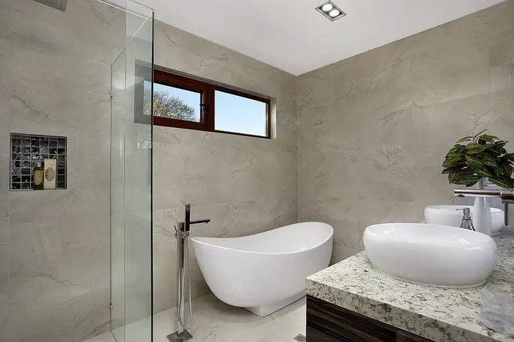 Sixth view of Homely house listing, 43A Belgravia Avenue, Mont Albert North VIC 3129