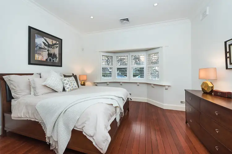 Fourth view of Homely house listing, 79 Rowell Avenue, Camberwell VIC 3124