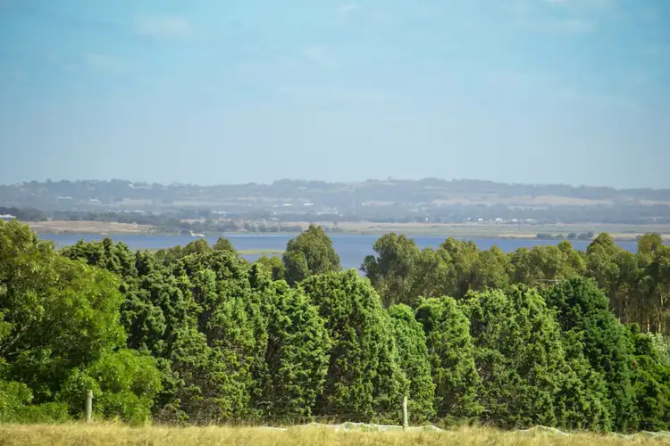 Fifth view of Homely rural property listing, 172-220 Lings Road, Wallington VIC 3222