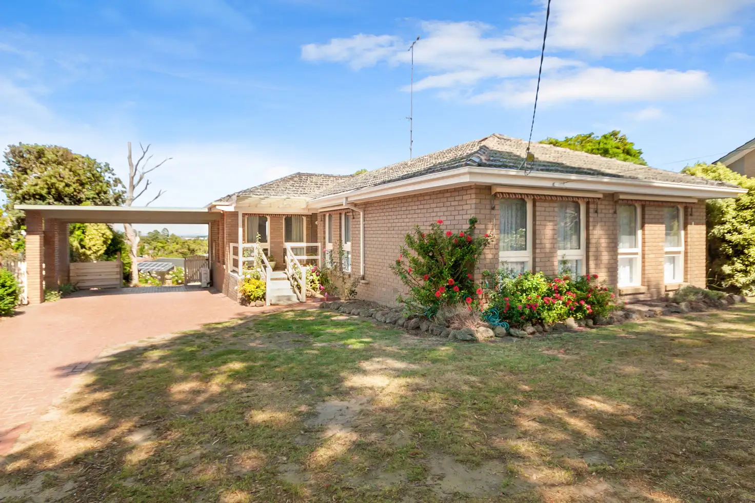 Main view of Homely house listing, 36 Gardenia Street, Pakenham VIC 3810