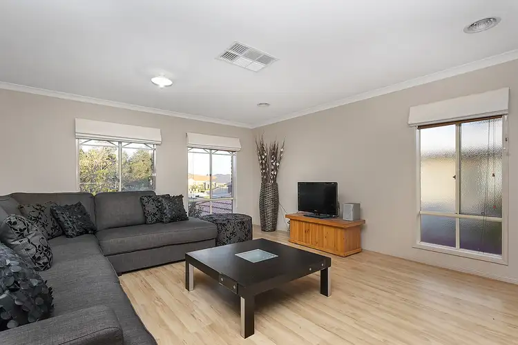 Seventh view of Homely house listing, 33 St Kilda Parade, Taylors Hill VIC 3037