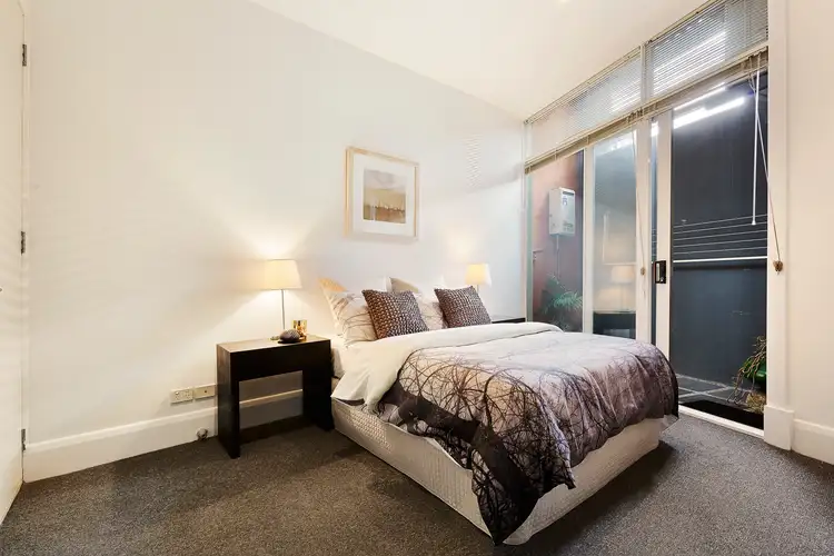 Fourth view of Homely house listing, 74 Bridge Street, Port Melbourne VIC 3207
