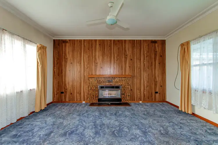 Sixth view of Homely house listing, 144 Desailly Street, Sale VIC 3850