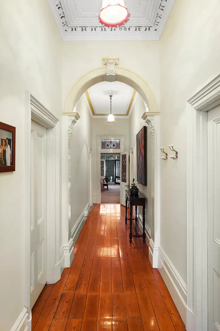 Second view of Homely house listing, 85 Stanhope Street, Malvern VIC 3144