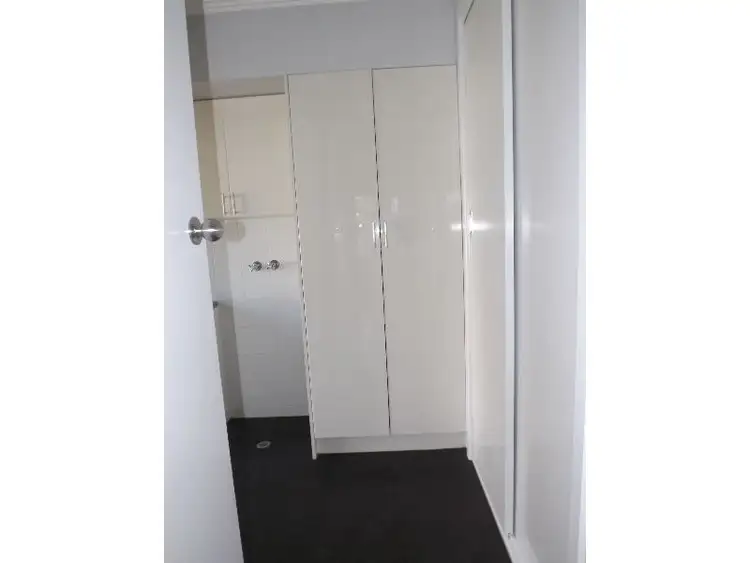 Seventh view of Homely house listing, 152 Dawson Street, Sale VIC 3850