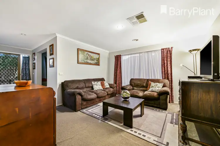 Seventh view of Homely house listing, 3 Harkaway Avenue, Hoppers Crossing VIC 3029