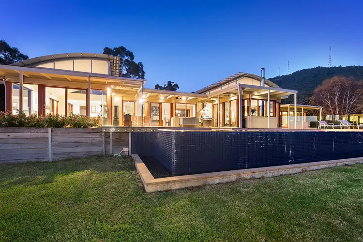 175 Sheffield Road, Montrose VIC 3765