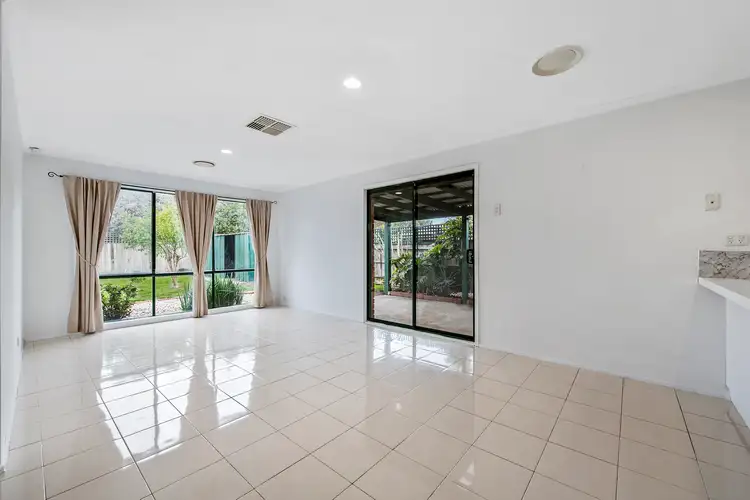 Fifth view of Homely house listing, 24 Manatee Close, Hoppers Crossing VIC 3029
